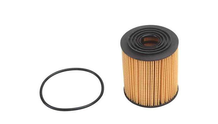 Purflux L341 Oil Filter L341: Buy near me in Poland at 2407.PL - Good price!