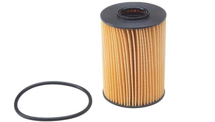 Oil Filter Purflux L364