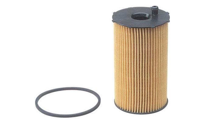 Purflux L371 Oil Filter L371: Buy near me in Poland at 2407.PL - Good price!