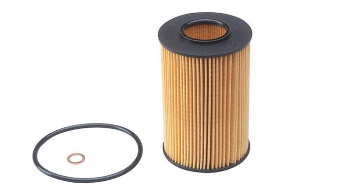 Purflux L396 Oil Filter L396: Buy near me in Poland at 2407.PL - Good price!