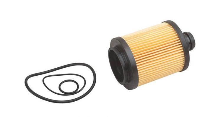 Purflux L400 Oil Filter L400: Buy near me in Poland at 2407.PL - Good price!