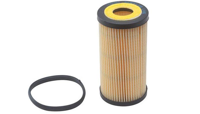 Purflux L446 Oil Filter L446: Buy near me in Poland at 2407.PL - Good price!