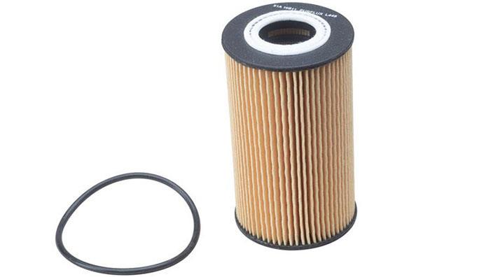 Purflux L448 Oil Filter L448: Buy near me in Poland at 2407.PL - Good price!