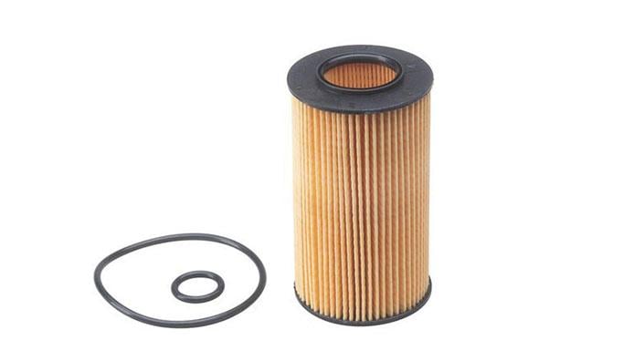Purflux L467 Oil Filter L467: Buy near me at 2407.PL in Poland at an Affordable price!