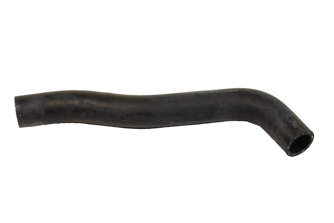 1191210064 Meyle Coolant hose