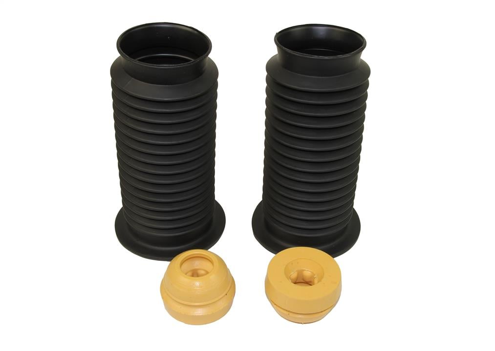 A9F009MT Magnum technology Shock absorber dust cover kit, 2 pcs
