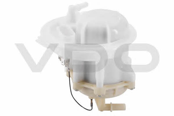 VDO 229-025-011-002Z Fuel pump 229025011002Z: Buy near me in Poland at 2407.PL - Good price!