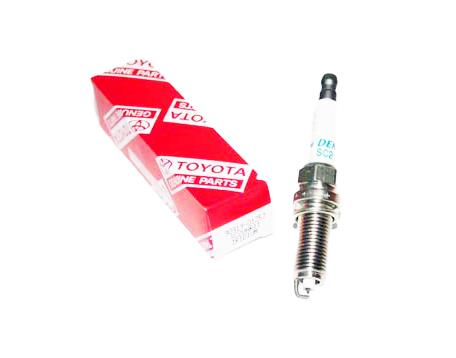 Buy Toyota 90919-01253 at a low price in Poland!