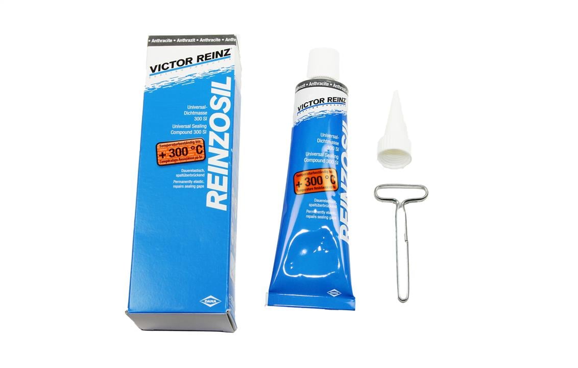 Buy Victor Reinz 70-31414-10 at a low price in Poland!
