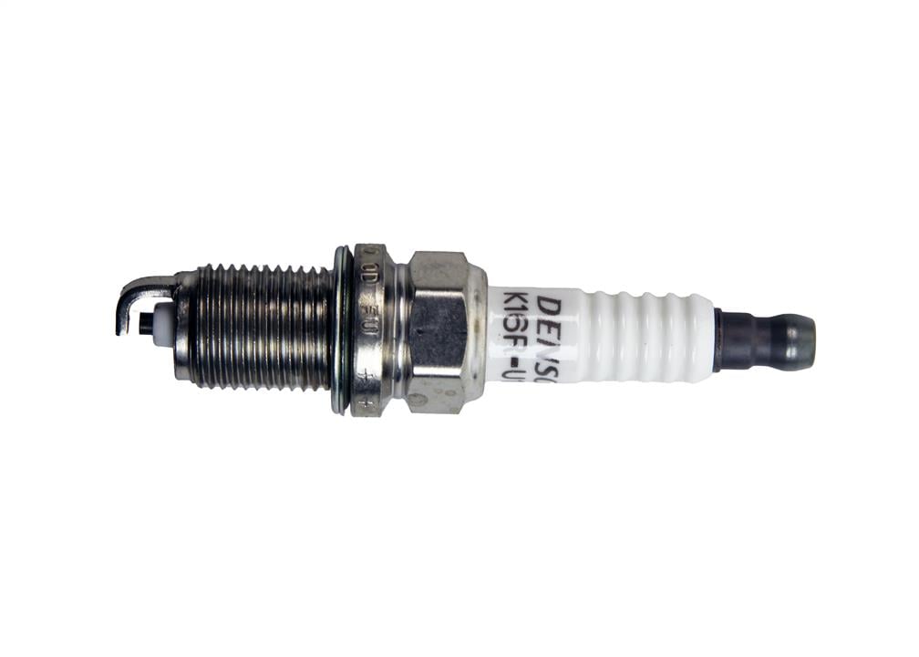 DENSO 3120 Spark plug Denso Standard K16R-U11 3120: Buy near me at 2407.PL in Poland at an Affordable price!