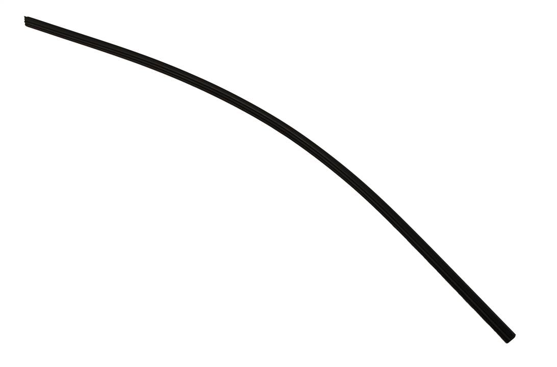 Honda 76622-STK-A02 Wiper Blade Rubber 76622STKA02: Buy near me at 2407.PL in Poland at an Affordable price!