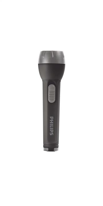 Philips SFL3175/10 Light manual LED SFL317510: Buy near me in Poland at 2407.PL - Good price!