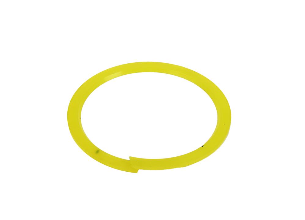 O-ring oś przednia Febest 1699-W463OS