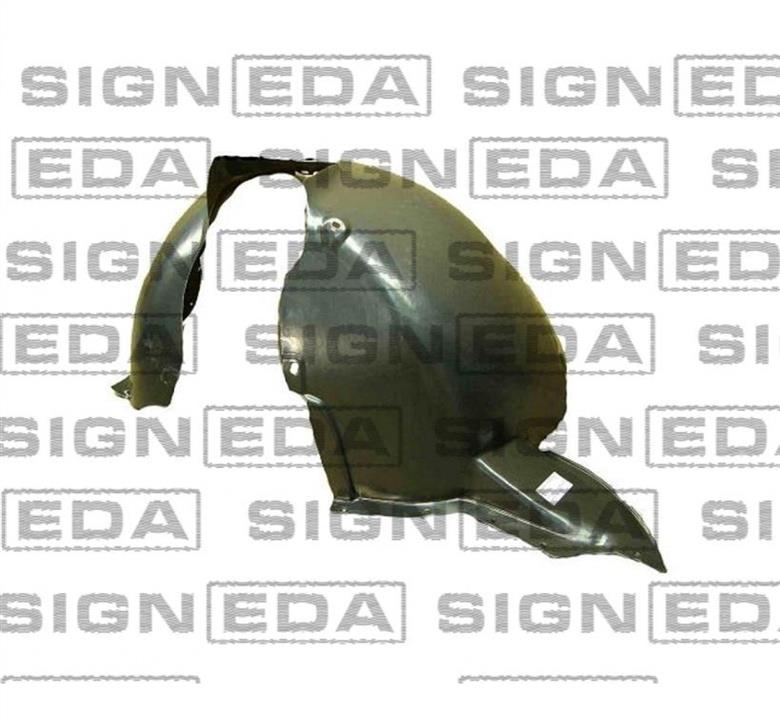 Signeda PVW11038AR Auto part PVW11038AR: Buy near me in Poland at 2407.PL - Good price!