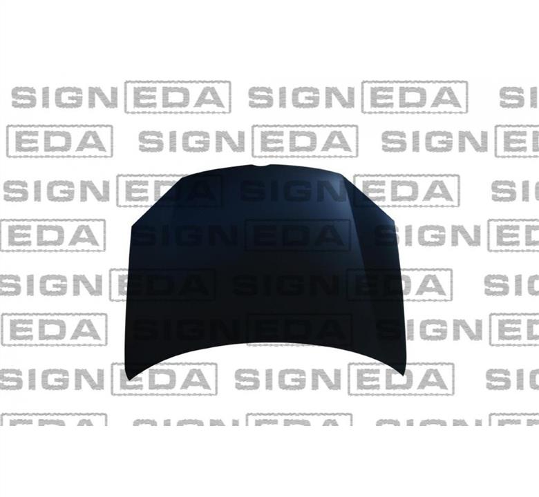 Signeda PVW20032A Hood PVW20032A: Buy near me in Poland at 2407.PL - Good price!