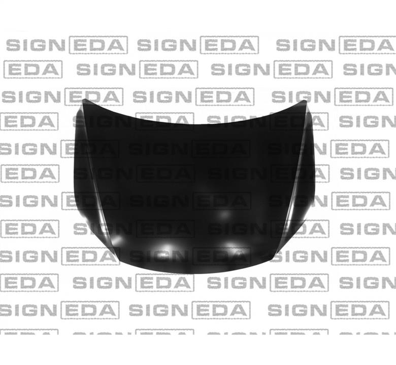 Buy Signeda PVW20051A at a low price in Poland!