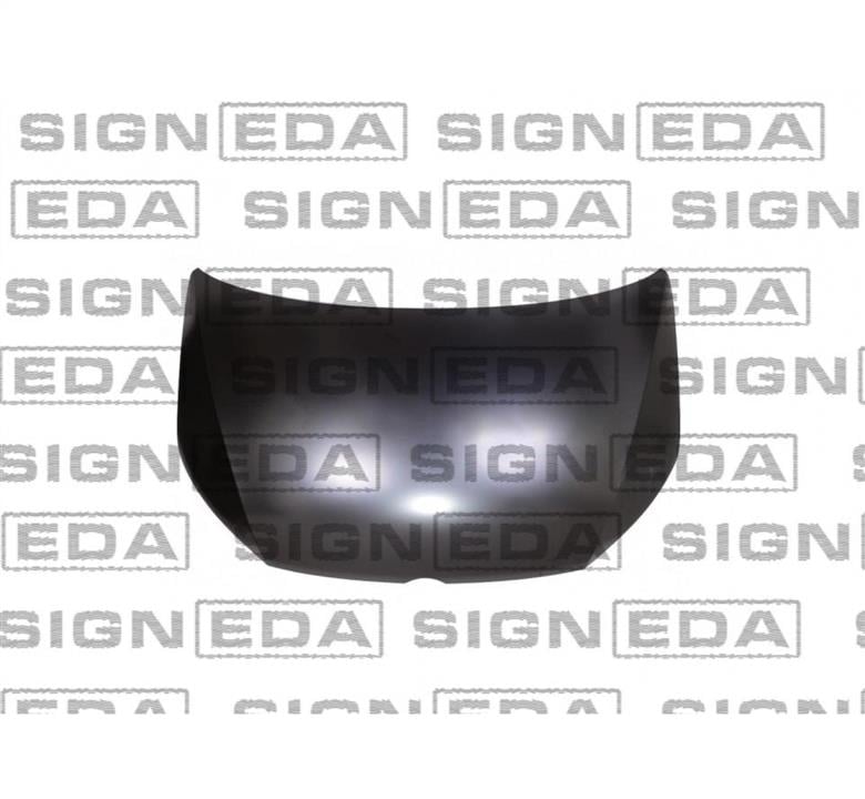Signeda PVW20057A Hood PVW20057A: Buy near me at 2407.PL in Poland at an Affordable price!