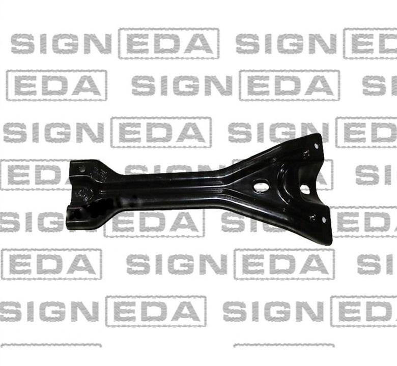 Signeda PVW30028AC Front panel PVW30028AC: Buy near me in Poland at 2407.PL - Good price!