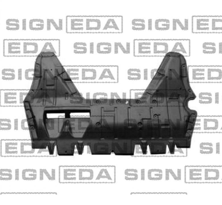 Signeda PVW60013A Защита двигателя PVW60013A: Отличная цена - Купить в Польше на 2407.PL!