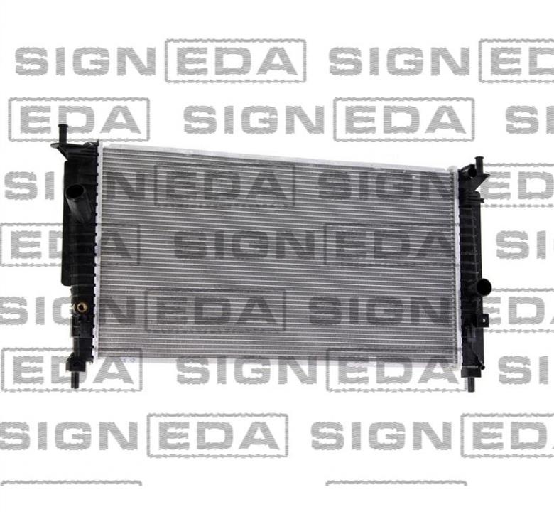 Купити Signeda RAMZA065 – суперціна на 2407.PL!
