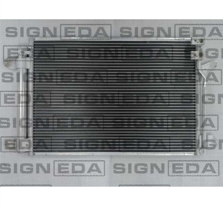 Signeda RC39025A Kühlmodul RC39025A: Kaufen Sie zu einem guten Preis in Polen bei 2407.PL!