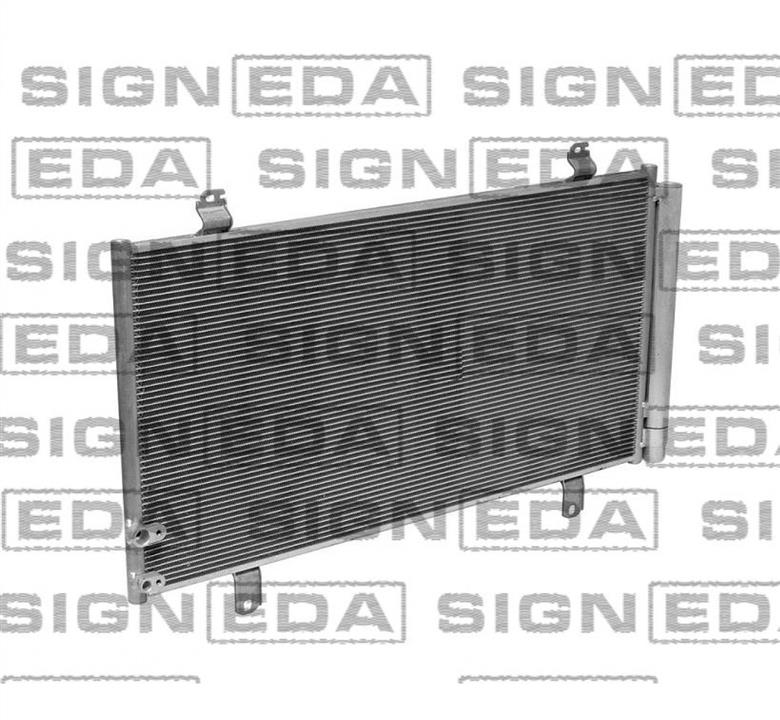Signeda RCTY2093 Cooler Module RCTY2093: Buy near me at 2407.PL in Poland at an Affordable price!