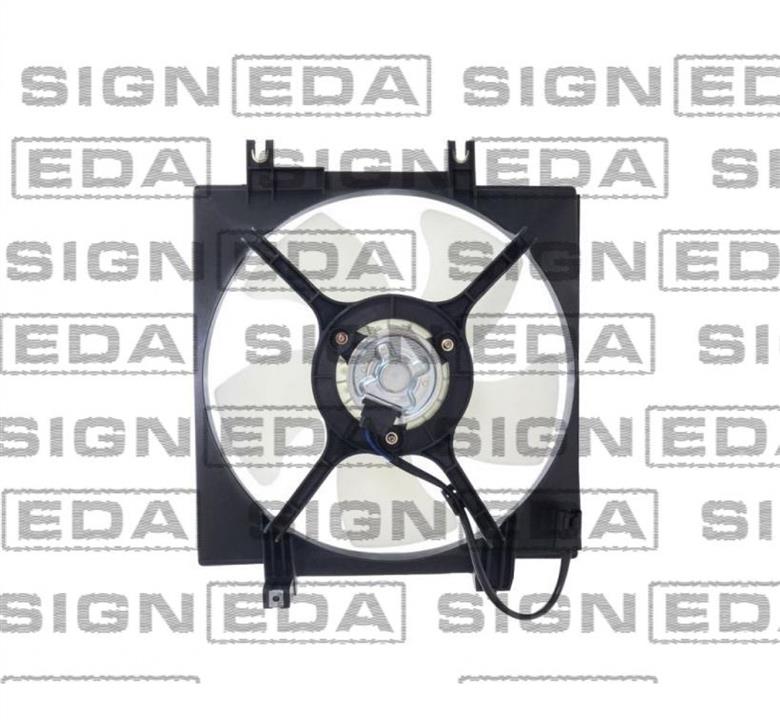 Signeda RDSB67004A0 Auto part RDSB67004A0: Buy near me in Poland at 2407.PL - Good price!