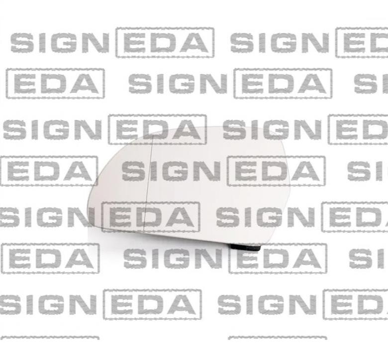 Buy Signeda SADM1019ER – good price at 2407.PL!