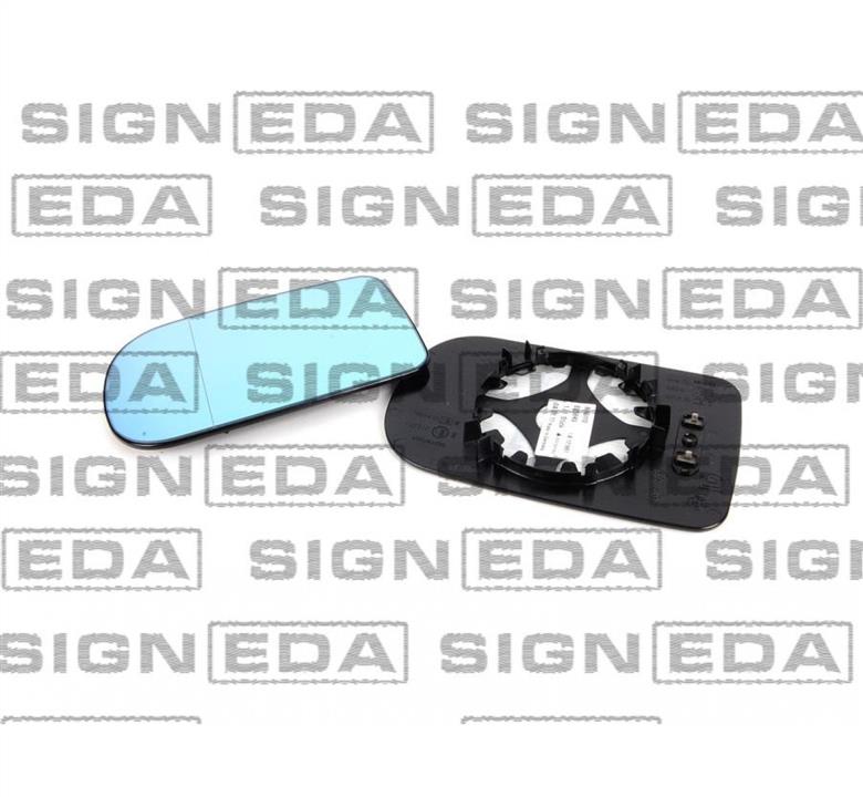 Buy Signeda SBMM1003AL at a low price in Poland!