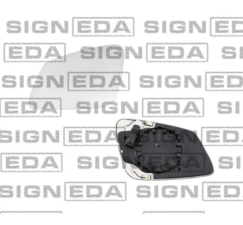 Signeda SBMM1021EL Seitenspiegelverkleidung lonks SBMM1021EL: Kaufen Sie zu einem guten Preis in Polen bei 2407.PL!