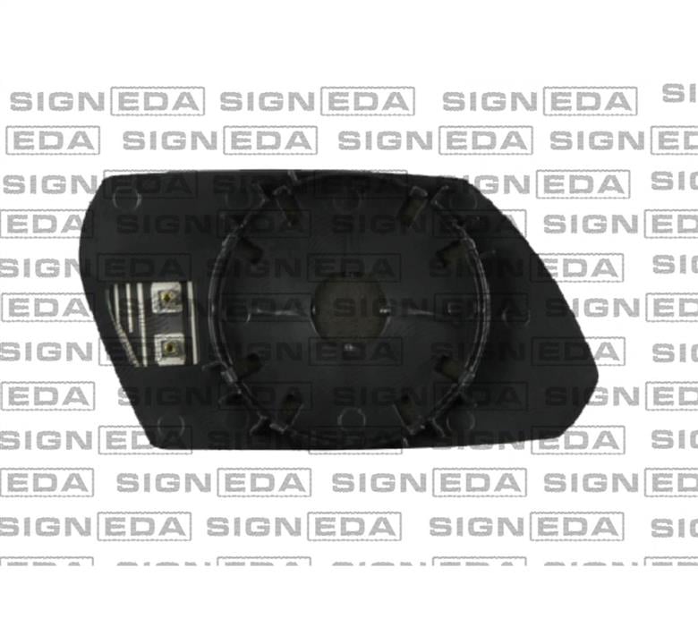 Купить Signeda SFDM1008EL – отличная цена на 2407.PL!