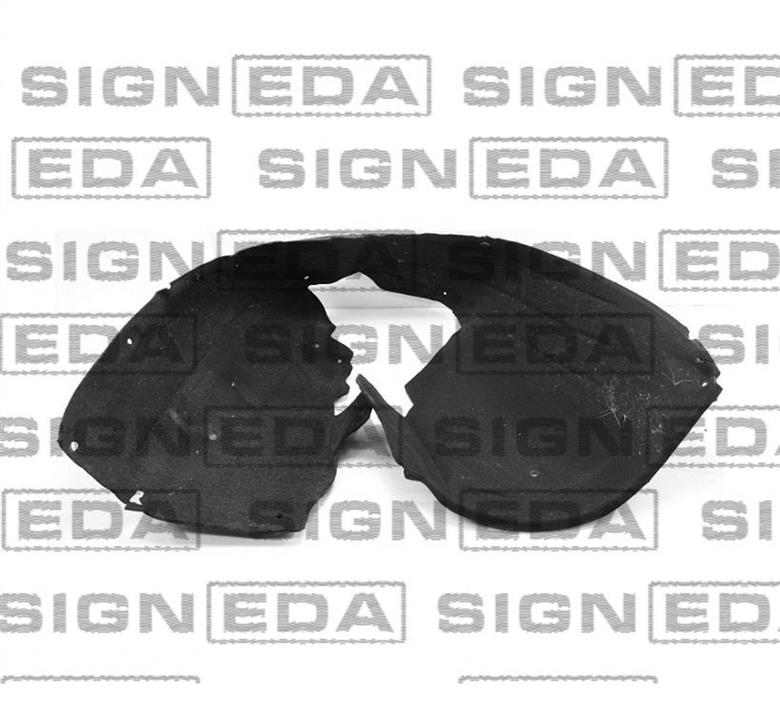 Signeda SIN0506L Inner wing panel SIN0506L: Buy near me in Poland at 2407.PL - Good price!