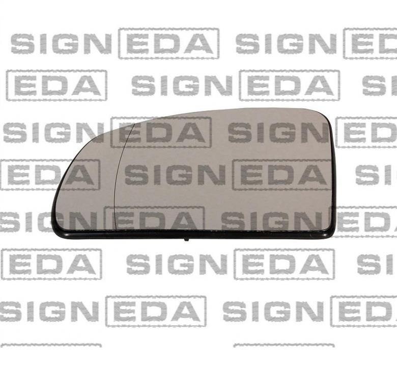 Buy Signeda SOPM1011CL – good price at 2407.PL!