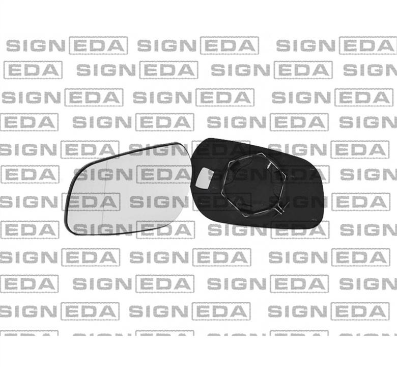Купити Signeda SPGM1003AR – суперціна на 2407.PL!