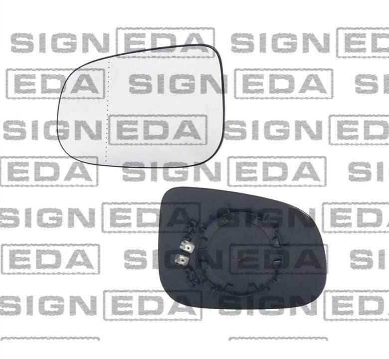 Buy Signeda SVVM1012EL – good price at 2407.PL!