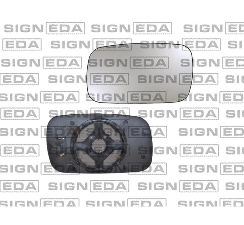 Buy Signeda SVWM1002EL – good price at 2407.PL!