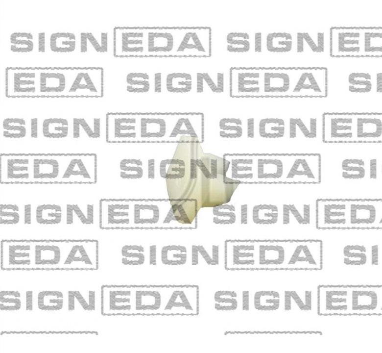 Signeda T1356 Nasad T1356: Dobra cena w Polsce na 2407.PL - Kup Teraz!