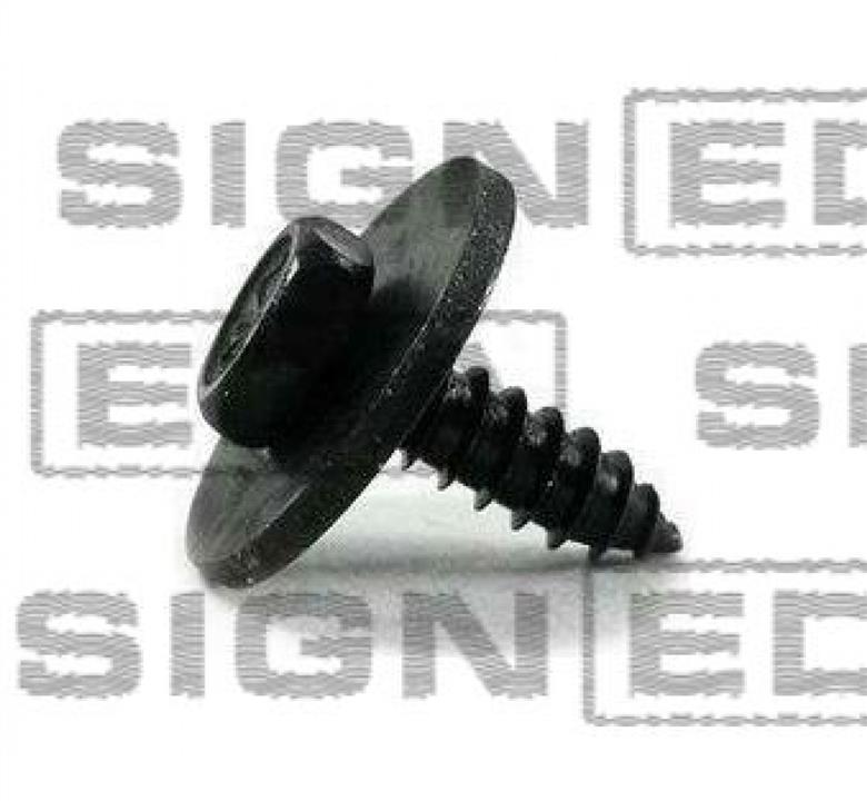 Signeda T5481814 Clips T5481814: Buy near me in Poland at 2407.PL - Good price!