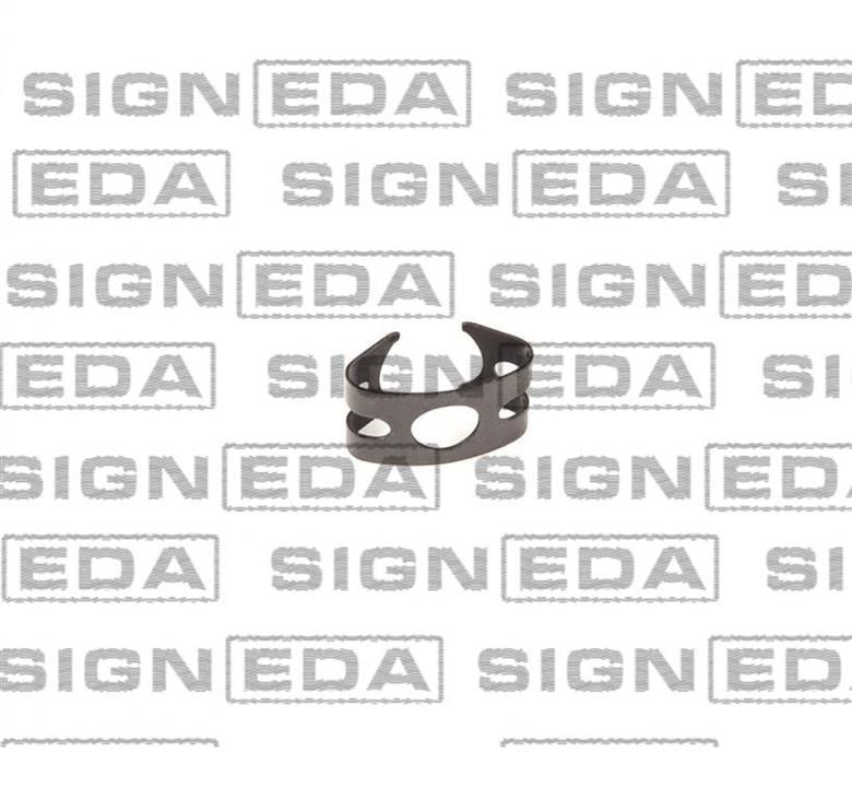 Signeda T706(10) Clips T70610: Buy near me in Poland at 2407.PL - Good price!
