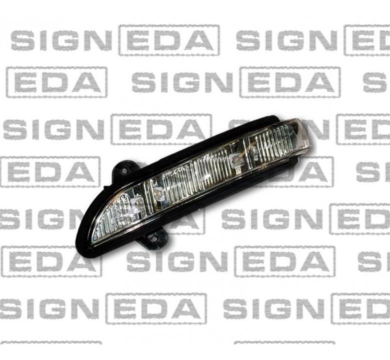 Buy Signeda VBZM1023CPL at a low price in Poland!