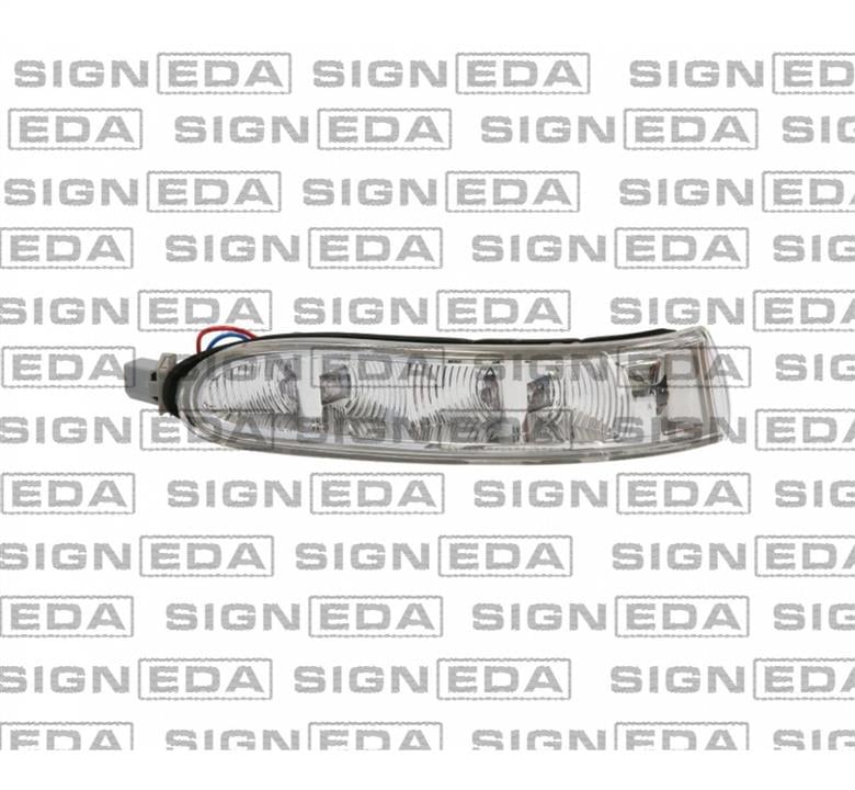 Купить Signeda VBZM1031PL по низкой цене в Польше!