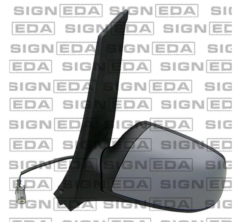Signeda VFDM1021EL Außenrückspiegel links VFDM1021EL: Kaufen Sie zu einem guten Preis in Polen bei 2407.PL!