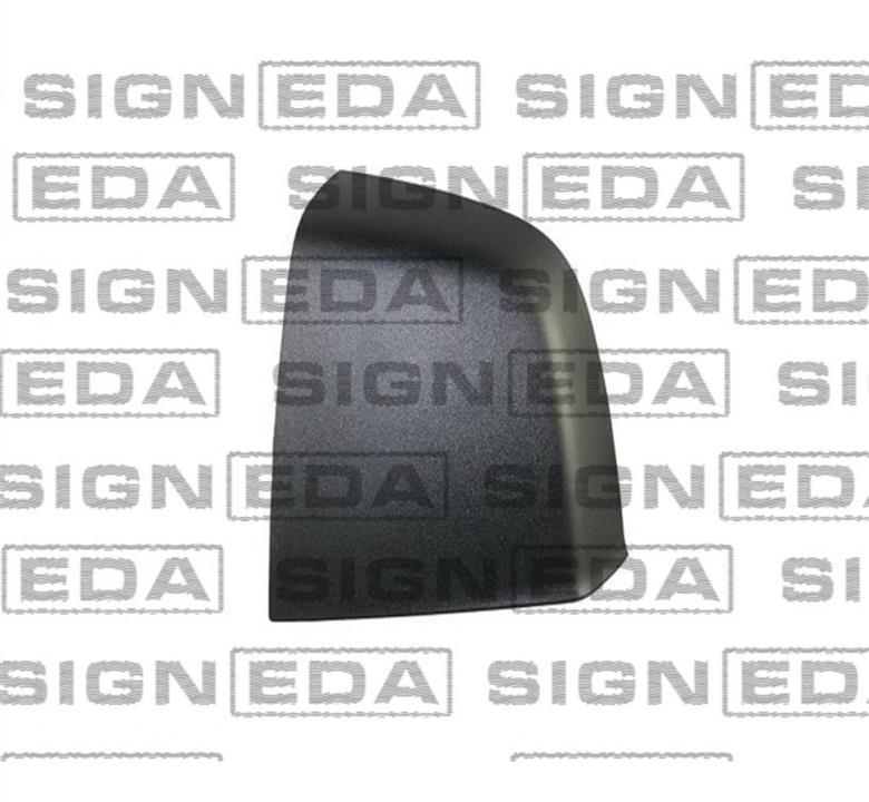 Купити Signeda VFTM1030DL – суперціна на 2407.PL!