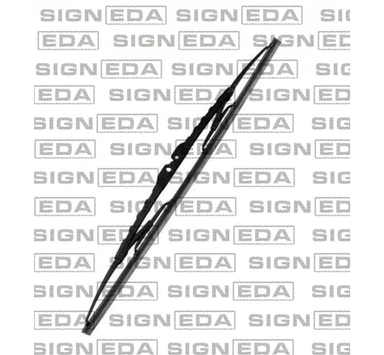 Signeda WB.375(H) Auto part WB375H: Buy near me in Poland at 2407.PL - Good price!
