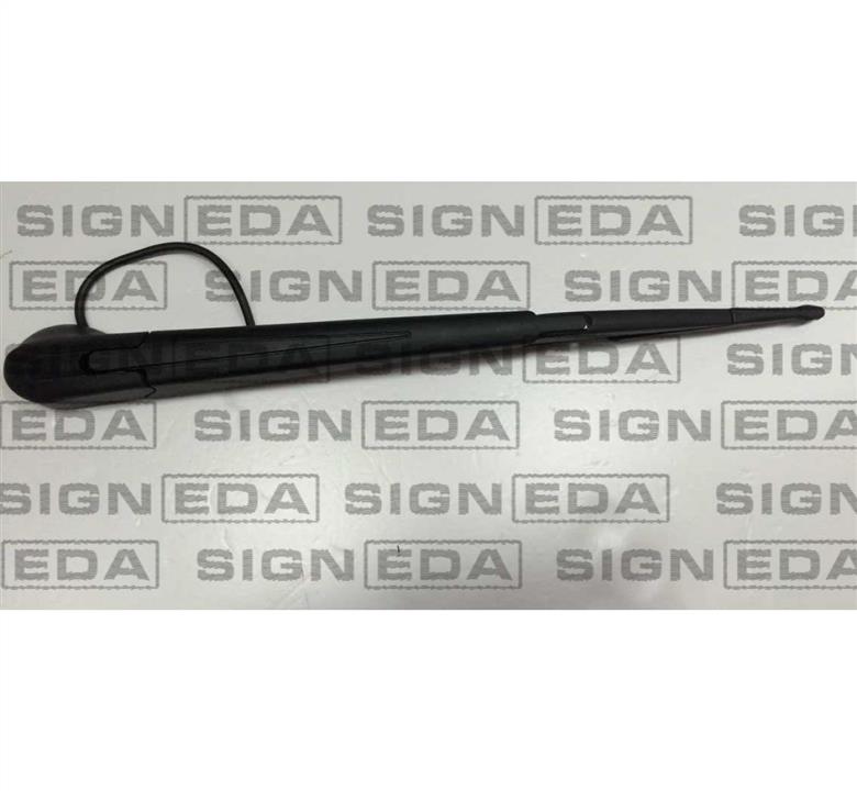Signeda WR1148 Wiper arm WR1148: Buy near me in Poland at 2407.PL - Good price!
