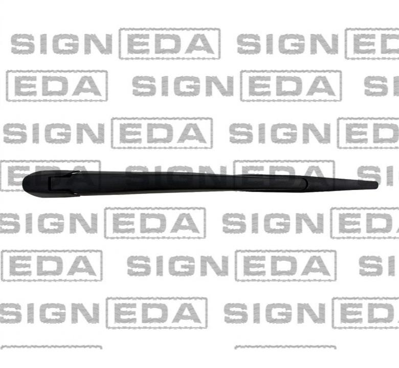 Signeda WR1152 Wiper arm WR1152: Buy near me in Poland at 2407.PL - Good price!