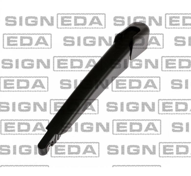 Signeda WR726 Wiper arm WR726: Buy near me in Poland at 2407.PL - Good price!