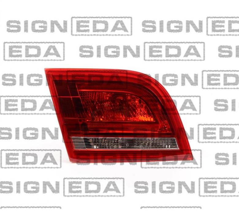 Buy Signeda ZAD191091R – good price at 2407.PL!
