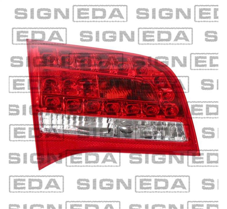 Buy Signeda ZAD191167R at a low price in Poland!
