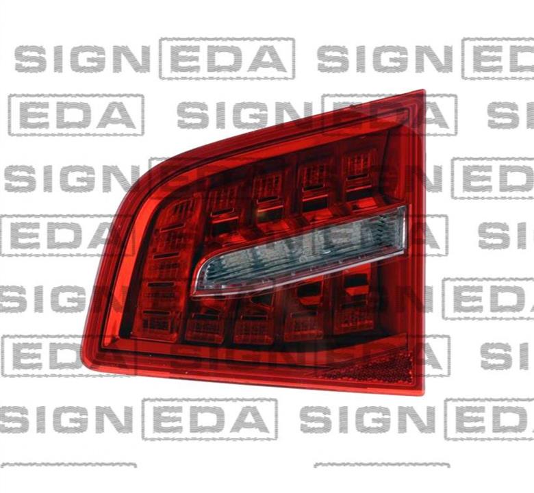 Buy Signeda ZAD1972R at a low price in Poland!